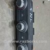 ФОТО Блок управления климат-контролем для Audi (Ауди) A3 8V1, 8VA, 8V7, 8VS (03.2012-...) Киев