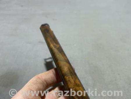 ФОТО Накладка на торпедо для Audi (Ауди) A6 C7 4G (11-18) Київ