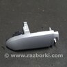 ФОТО Накладка торпедо для Audi (Ауди) A3 8V1, 8VA, 8V7, 8VS (03.2012-...) Киев