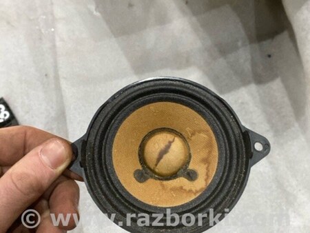 ФОТО Динамик для Audi (Ауди) A6 C7 4G (11-18) Київ