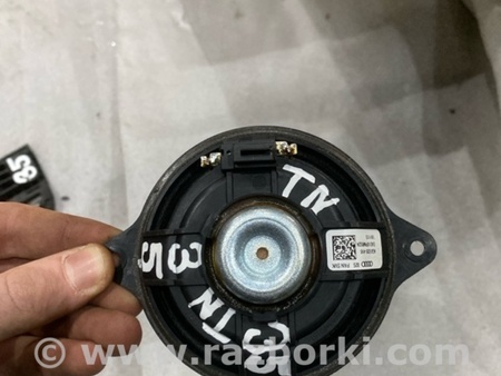ФОТО Динамик для Audi (Ауди) A6 C7 4G (11-18) Київ
