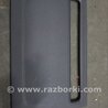 ФОТО Накладка торпедо для Audi (Ауди) A3 8V1, 8VA, 8V7, 8VS (03.2012-...) Киев