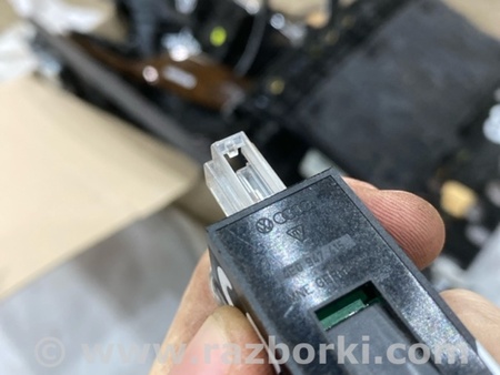 ФОТО Плафон подсветки салона для Audi (Ауди) A6 C7 4G (11-18) Київ