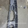 ФОТО Накладка торпедо для Audi (Ауди) A3 8V1, 8VA, 8V7, 8VS (03.2012-...) Киев