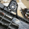 ФОТО Накладка в салоне для Audi (Ауди) A6 C7 4G (11-18) Київ