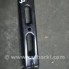 ФОТО Кронштейн для Audi (Ауди) A3 8V1, 8VA, 8V7, 8VS (03.2012-...) Киев