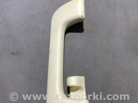 ФОТО Ручка потолка для Audi (Ауди) A6 C7 4G (11-18) Київ