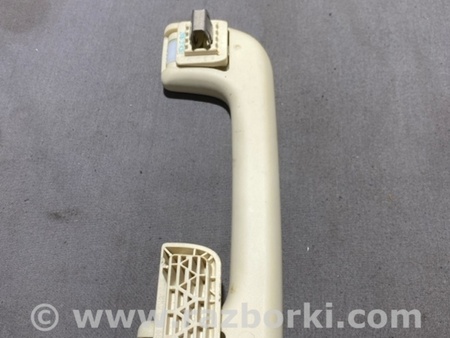 ФОТО Ручка потолка для Audi (Ауди) A6 C7 4G (11-18) Київ