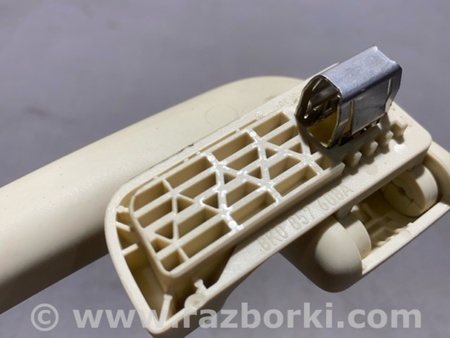 ФОТО Ручка потолка для Audi (Ауди) A6 C7 4G (11-18) Київ