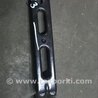 ФОТО Кронштейн для Audi (Ауди) A3 8V1, 8VA, 8V7, 8VS (03.2012-...) Киев