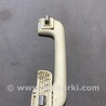 ФОТО Ручка потолка для Audi (Ауди) A6 C7 4G (11-18) Київ