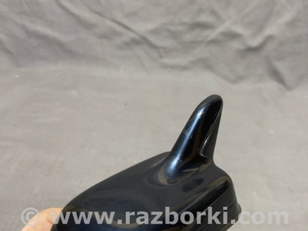 ФОТО Антенна для Audi (Ауди) A6 C7 4G (11-18) Київ