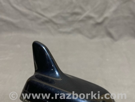 ФОТО Антенна для Audi (Ауди) A6 C7 4G (11-18) Київ