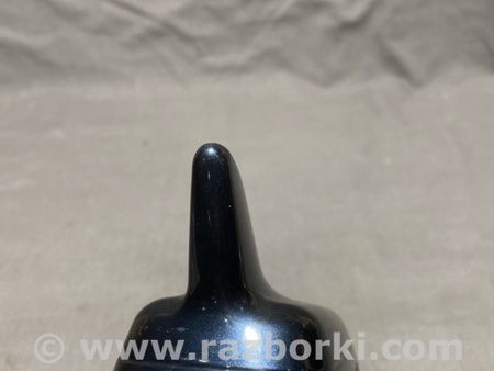 ФОТО Антенна для Audi (Ауди) A6 C7 4G (11-18) Київ