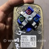 ФОТО Антенна для Audi (Ауди) A6 C7 4G (11-18) Київ