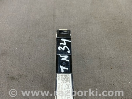 ФОТО Антенна для Audi (Ауди) A6 C7 4G (11-18) Київ