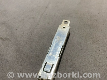 ФОТО Антенна для Audi (Ауди) A6 C7 4G (11-18) Київ