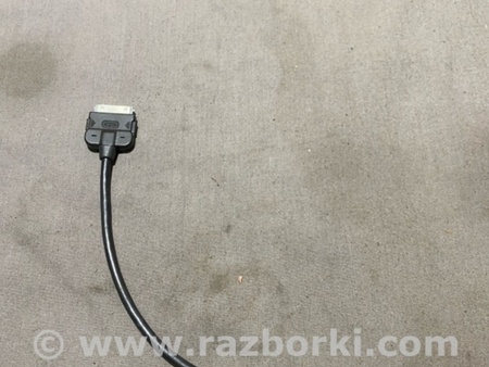 ФОТО Электропроводка для Audi (Ауди) A6 C7 4G (11-18) Київ