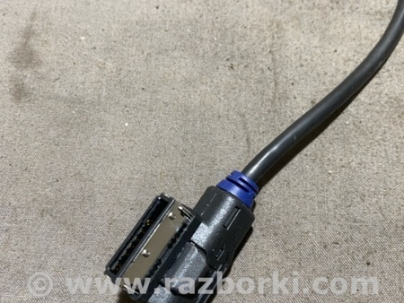 ФОТО Электропроводка для Audi (Ауди) A6 C7 4G (11-18) Київ