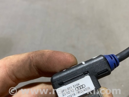 ФОТО Электропроводка для Audi (Ауди) A6 C7 4G (11-18) Київ