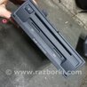 ФОТО CD-Чейнджер для Audi (Ауди) A3 8V1, 8VA, 8V7, 8VS (03.2012-...) Киев