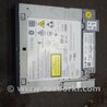 ФОТО CD-Чейнджер для Audi (Ауди) A3 8V1, 8VA, 8V7, 8VS (03.2012-...) Киев