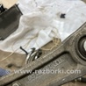 ФОТО Рычаг подвески для Audi (Ауди) A6 C7 4G (11-18) Київ