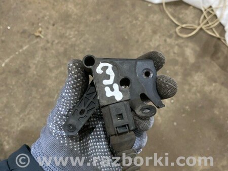 ФОТО Датчик для Audi (Ауди) A6 C7 4G (11-18) Київ