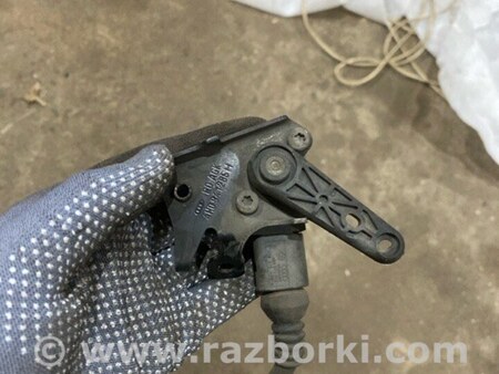 ФОТО Датчик для Audi (Ауди) A6 C7 4G (11-18) Київ