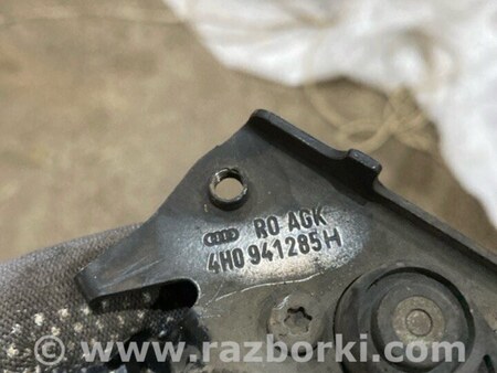 ФОТО Датчик для Audi (Ауди) A6 C7 4G (11-18) Київ