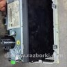 ФОТО Монитор для Audi (Ауди) A3 8V1, 8VA, 8V7, 8VS (03.2012-...) Киев