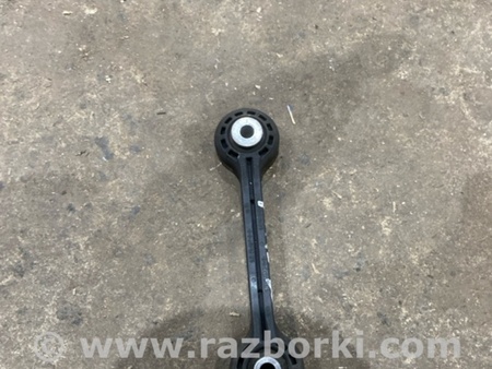 ФОТО Стойка стабилизатора для Audi (Ауди) A5 F5 B9 (16-24) Київ