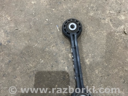 ФОТО Стойка стабилизатора для Audi (Ауди) A5 F5 B9 (16-24) Київ