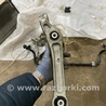 ФОТО Рычаг подвески для Audi (Ауди) A5 F5 B9 (16-24) Київ