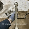 ФОТО Рычаг подвески для Audi (Ауди) A5 F5 B9 (16-24) Київ