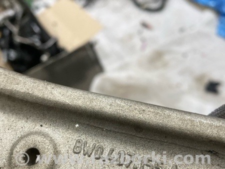 ФОТО Рычаг подвески для Audi (Ауди) A5 F5 B9 (16-24) Київ