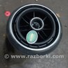 ФОТО Воздуховод печки для Audi (Ауди) A3 8V1, 8VA, 8V7, 8VS (03.2012-...) Киев
