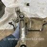 Рычаг подвески Audi (Ауди) A5 F5 B9 (16-24)