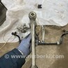ФОТО Рычаг подвески для Audi (Ауди) A5 F5 B9 (16-24) Київ