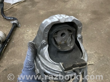 ФОТО Подушка двигателя для Audi (Ауди) A5 F5 B9 (16-24) Київ