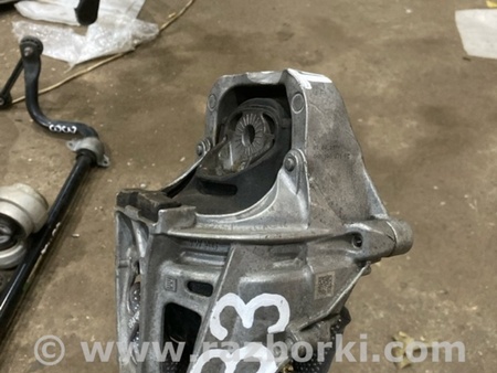 ФОТО Подушка двигателя для Audi (Ауди) A5 F5 B9 (16-24) Київ