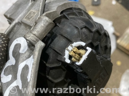 ФОТО Подушка двигателя для Audi (Ауди) A5 F5 B9 (16-24) Київ