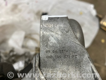 ФОТО Подушка двигателя для Audi (Ауди) A5 F5 B9 (16-24) Київ