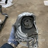 Подушка двигателя Audi (Ауди) A5 F5 B9 (16-24)
