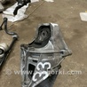 ФОТО Подушка двигателя для Audi (Ауди) A5 F5 B9 (16-24) Київ