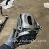 ФОТО Подушка двигателя для Audi (Ауди) A5 F5 B9 (16-24) Київ