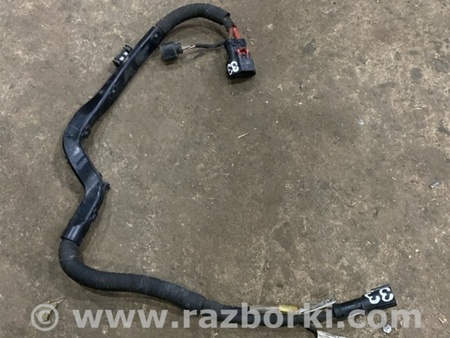 ФОТО Электропроводка для Audi (Ауди) A5 F5 B9 (16-24) Київ