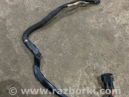 ФОТО Электропроводка для Audi (Ауди) A5 F5 B9 (16-24) Київ