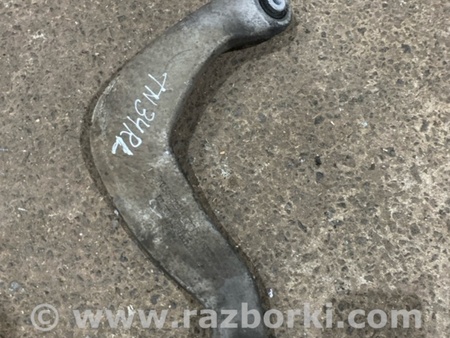 ФОТО Рычаг подвески для Audi (Ауди) A6 C7 4G (11-18) Київ