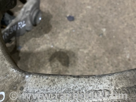 ФОТО Рычаг подвески для Audi (Ауди) A6 C7 4G (11-18) Київ